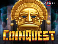 Best casino slots online. Online casino provider.73